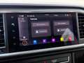 SEAT Ateca 2,0 Style TDI | LED | NAVI | WinterPaket| Silber - thumbnail 29