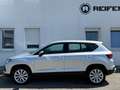 SEAT Ateca 2,0 Style TDI | LED | NAVI | WinterPaket| Silber - thumbnail 5
