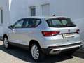 SEAT Ateca 2,0 Style TDI | LED | NAVI | WinterPaket| Silber - thumbnail 4