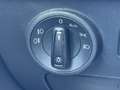 SEAT Ateca 2,0 Style TDI | LED | NAVI | WinterPaket| Silber - thumbnail 21