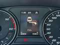 SEAT Ateca 2,0 Style TDI | LED | NAVI | WinterPaket| Silber - thumbnail 32