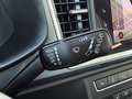 SEAT Ateca 2,0 Style TDI | LED | NAVI | WinterPaket| Silber - thumbnail 19