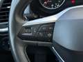 SEAT Ateca 2,0 Style TDI | LED | NAVI | WinterPaket| Silber - thumbnail 17