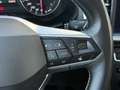 SEAT Ateca 2,0 Style TDI | LED | NAVI | WinterPaket| Silber - thumbnail 16