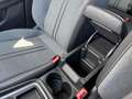 SEAT Ateca 2,0 Style TDI | LED | NAVI | WinterPaket| Silber - thumbnail 35