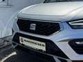 SEAT Ateca 2,0 Style TDI | LED | NAVI | WinterPaket| Silber - thumbnail 40