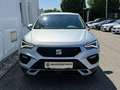 SEAT Ateca 2,0 Style TDI | LED | NAVI | WinterPaket| Silber - thumbnail 6