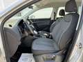 SEAT Ateca 2,0 Style TDI | LED | NAVI | WinterPaket| Silber - thumbnail 8