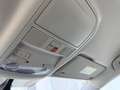 SEAT Ateca 2,0 Style TDI | LED | NAVI | WinterPaket| Silber - thumbnail 36