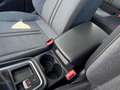 SEAT Ateca 2,0 Style TDI | LED | NAVI | WinterPaket| Silber - thumbnail 34