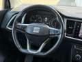 SEAT Ateca 2,0 Style TDI | LED | NAVI | WinterPaket| Silber - thumbnail 13