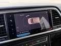 SEAT Ateca 2,0 Style TDI | LED | NAVI | WinterPaket| Silber - thumbnail 33