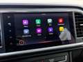 SEAT Ateca 2,0 Style TDI | LED | NAVI | WinterPaket| Silber - thumbnail 30