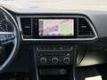 SEAT Ateca 2,0 Style TDI | LED | NAVI | WinterPaket| Silber - thumbnail 14