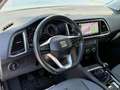 SEAT Ateca 2,0 Style TDI | LED | NAVI | WinterPaket| Silber - thumbnail 10