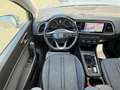 SEAT Ateca 2,0 Style TDI | LED | NAVI | WinterPaket| Silber - thumbnail 11