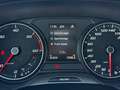 SEAT Ateca 2,0 Style TDI | LED | NAVI | WinterPaket| Silber - thumbnail 20
