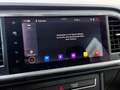 SEAT Ateca 2,0 Style TDI | LED | NAVI | WinterPaket| Silber - thumbnail 28