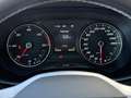 SEAT Ateca 2,0 Style TDI | LED | NAVI | WinterPaket| Silber - thumbnail 15