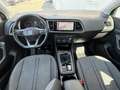 SEAT Ateca 2,0 Style TDI | LED | NAVI | WinterPaket| Silber - thumbnail 12