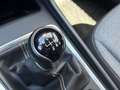 SEAT Ateca 2,0 Style TDI | LED | NAVI | WinterPaket| Silber - thumbnail 22