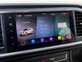 SEAT Ateca 2,0 Style TDI | LED | NAVI | WinterPaket| Silber - thumbnail 26