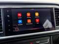 SEAT Ateca 2,0 Style TDI | LED | NAVI | WinterPaket| Silber - thumbnail 31