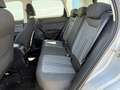 SEAT Ateca 2,0 Style TDI | LED | NAVI | WinterPaket| Silber - thumbnail 9