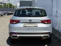 SEAT Ateca 2,0 Style TDI | LED | NAVI | WinterPaket| Silber - thumbnail 3