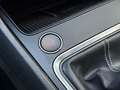 SEAT Ateca 2,0 Style TDI | LED | NAVI | WinterPaket| Silber - thumbnail 23