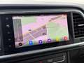 SEAT Ateca 2,0 Style TDI | LED | NAVI | WinterPaket| Silber - thumbnail 25