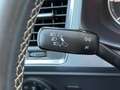 SEAT Ateca 2,0 Style TDI | LED | NAVI | WinterPaket| Silber - thumbnail 18