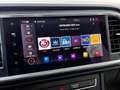 SEAT Ateca 2,0 Style TDI | LED | NAVI | WinterPaket| Silber - thumbnail 27