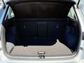 SEAT Ateca 2,0 Style TDI | LED | NAVI | WinterPaket| Silber - thumbnail 37