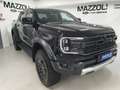 Ford Ranger Raptor 2.0 Ecoblue 4WD DC 5 posti Negro - thumbnail 1