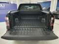 Ford Ranger Raptor 2.0 Ecoblue 4WD DC 5 posti Negro - thumbnail 23