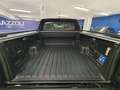 Ford Ranger Raptor 2.0 Ecoblue 4WD DC 5 posti Negro - thumbnail 24