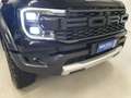 Ford Ranger Raptor 2.0 Ecoblue 4WD DC 5 posti Negro - thumbnail 32