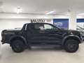 Ford Ranger Raptor 2.0 Ecoblue 4WD DC 5 posti Negro - thumbnail 6