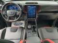 Ford Ranger Raptor 2.0 Ecoblue 4WD DC 5 posti Negro - thumbnail 10
