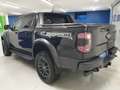 Ford Ranger Raptor 2.0 Ecoblue 4WD DC 5 posti Negro - thumbnail 4