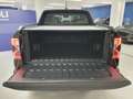 Ford Ranger Raptor 2.0 Ecoblue 4WD DC 5 posti Negro - thumbnail 22
