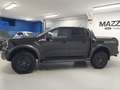 Ford Ranger Raptor 2.0 Ecoblue 4WD DC 5 posti Negro - thumbnail 3