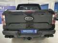 Ford Ranger Raptor 2.0 Ecoblue 4WD DC 5 posti Negro - thumbnail 5