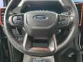 Ford Ranger Raptor 2.0 Ecoblue 4WD DC 5 posti Negro - thumbnail 19