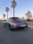 Mercedes-Benz CLA 250 4Matic 7G-DCT - thumbnail 15