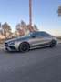 Mercedes-Benz CLA 250 4Matic 7G-DCT - thumbnail 13