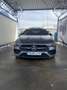 Mercedes-Benz CLA 250 4Matic 7G-DCT - thumbnail 2