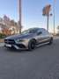 Mercedes-Benz CLA 250 4Matic 7G-DCT - thumbnail 12