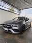 Mercedes-Benz CLA 250 4Matic 7G-DCT - thumbnail 3